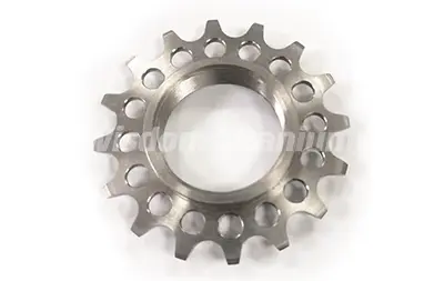 titanium cnc components.webp